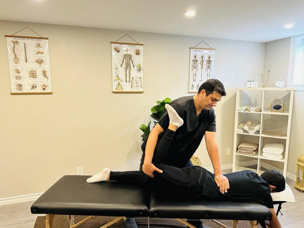 Osteopathicare Clinic (8)