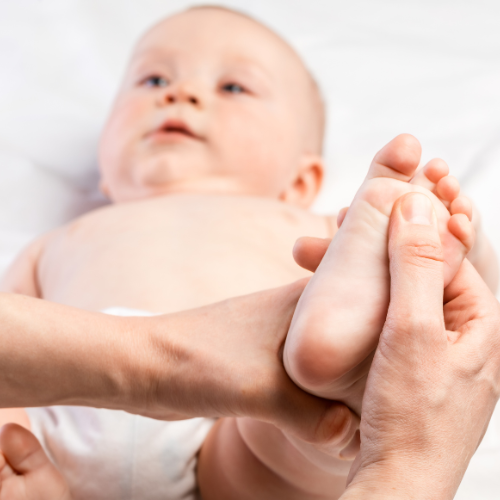 new-born-baby-osteopaticare-ottawa- (3)