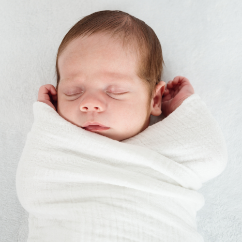 new-born-baby-osteopaticare-ottawa- (9)