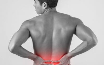 How Osteopathy Can Provide Relief from Sciatica?