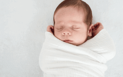 How Labour Can Affect Newborn Health: The Impact of Vacuum, Forceps, and Birth Stress