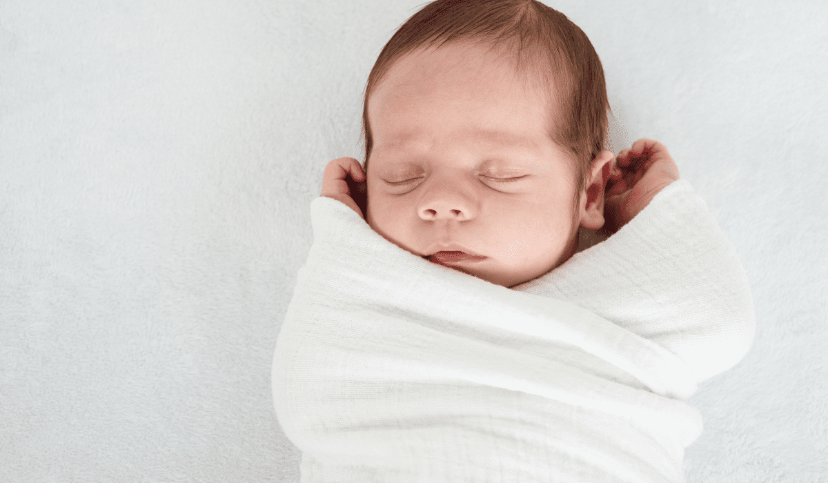 How Labour Can Affect Newborn Health: The Impact of Vacuum, Forceps, and Birth Stress