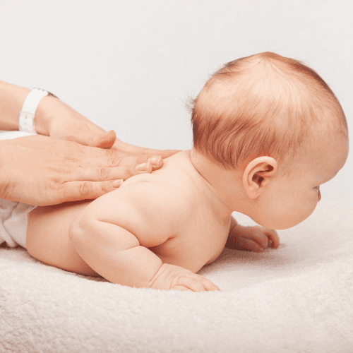new-born-baby-osteopaticare-ottawa- (6)