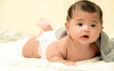 Beyond the Tongue Tie: Why Palate Deformity Is the Missing Piece in Infant Feeding Struggles